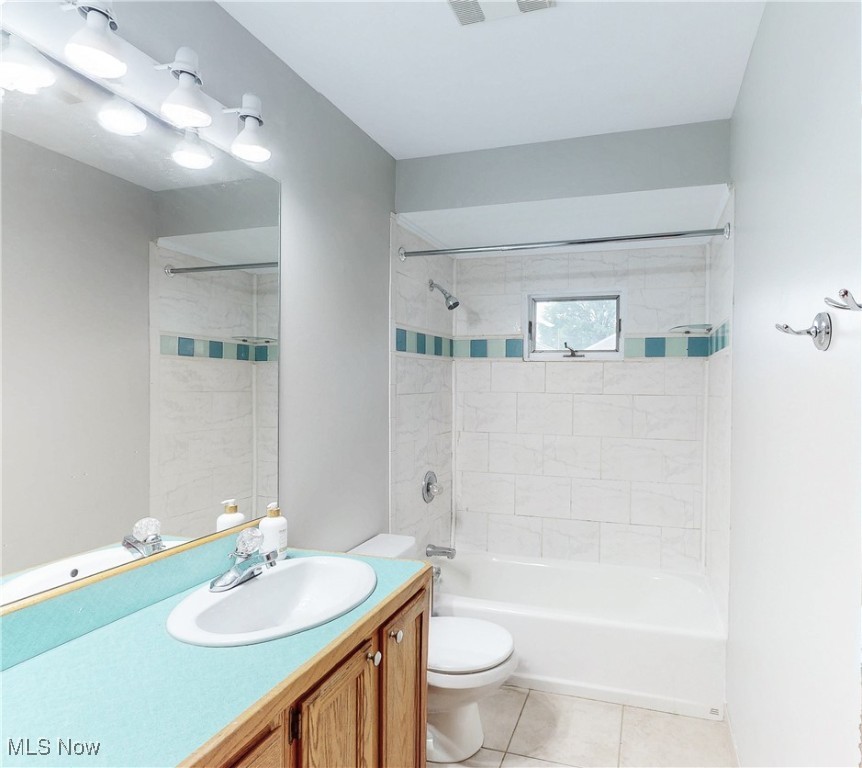 878 N Firestone Boulevard, Akron, Ohio image 14