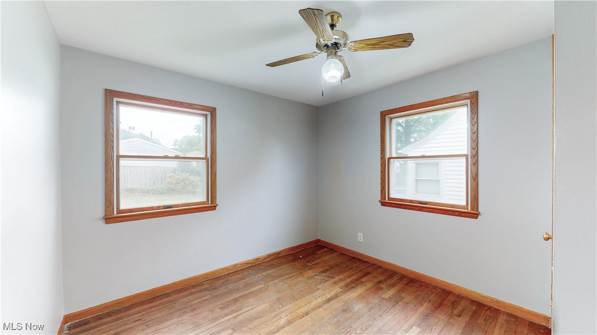878 N Firestone Boulevard, Akron, Ohio image 15