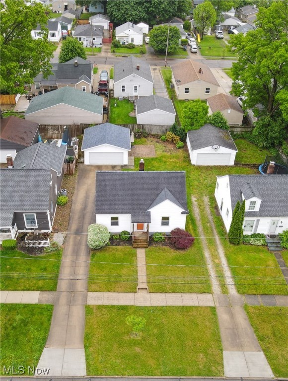 878 N Firestone Boulevard, Akron, Ohio image 23