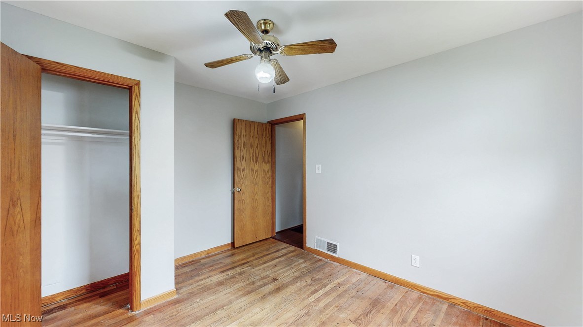 878 N Firestone Boulevard, Akron, Ohio image 17