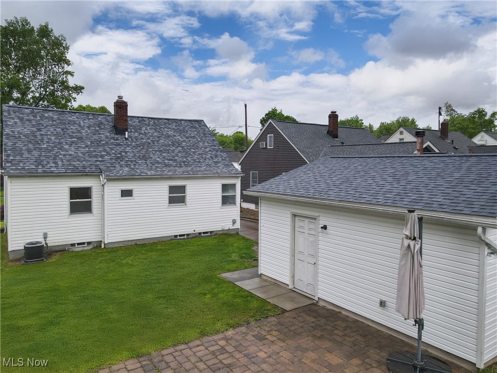 878 N Firestone Boulevard, Akron, Ohio image 20