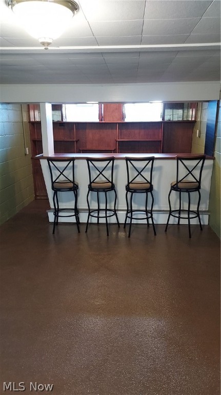 Duchon-Mcginty Sub 3 - Residential