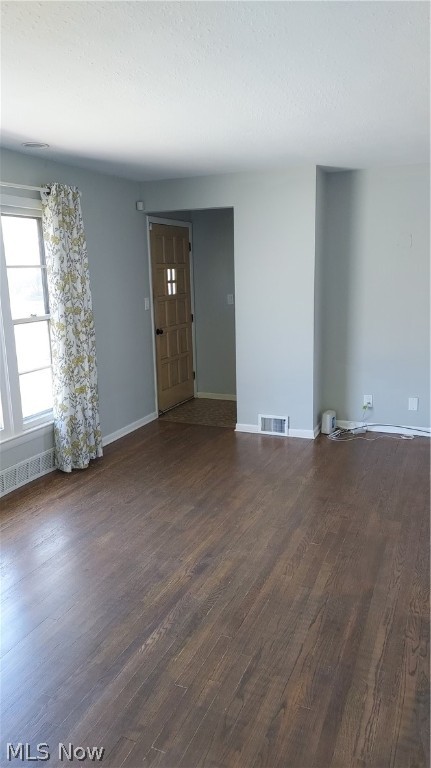 Duchon-Mcginty Sub 3 - Residential