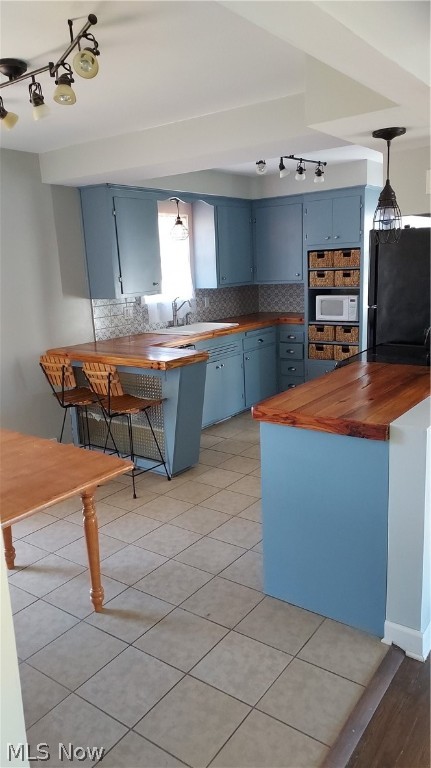 Duchon-Mcginty Sub 3 - Residential