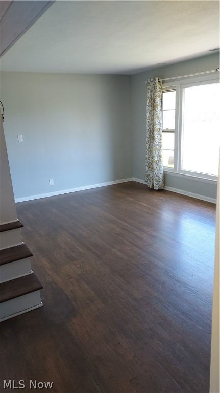 Duchon-Mcginty Sub 3 - Residential