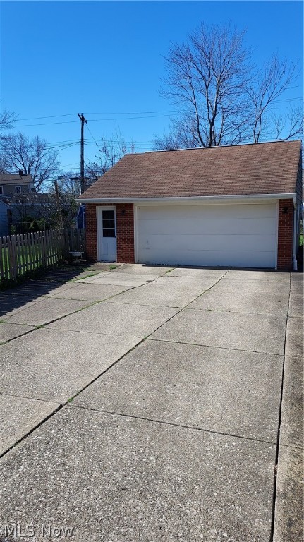 Duchon-Mcginty Sub 3 - Residential