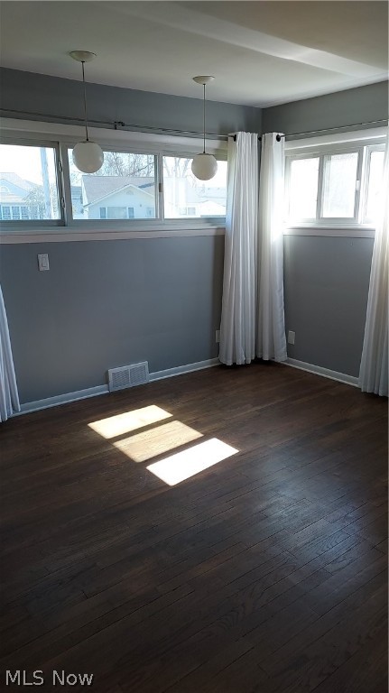 Duchon-Mcginty Sub 3 - Residential