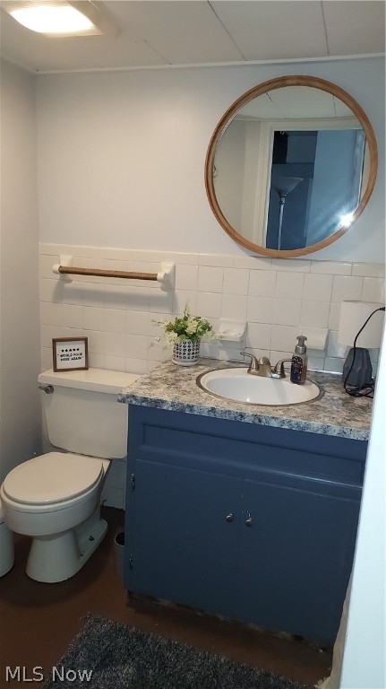 Duchon-Mcginty Sub 3 - Residential