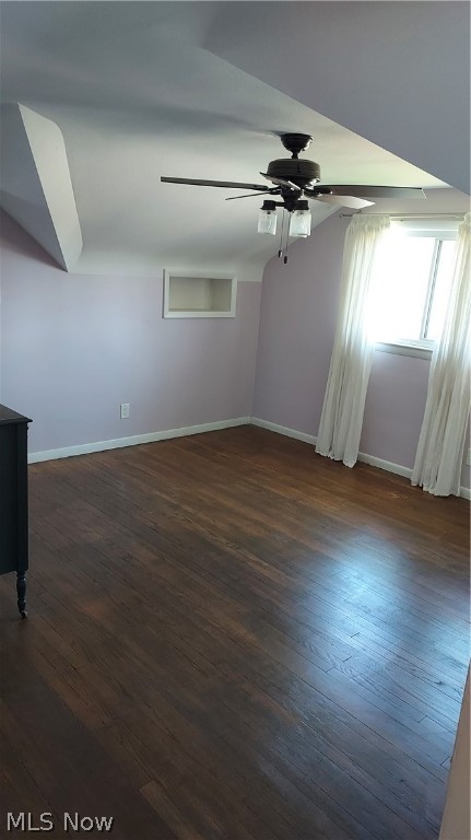 Duchon-Mcginty Sub 3 - Residential