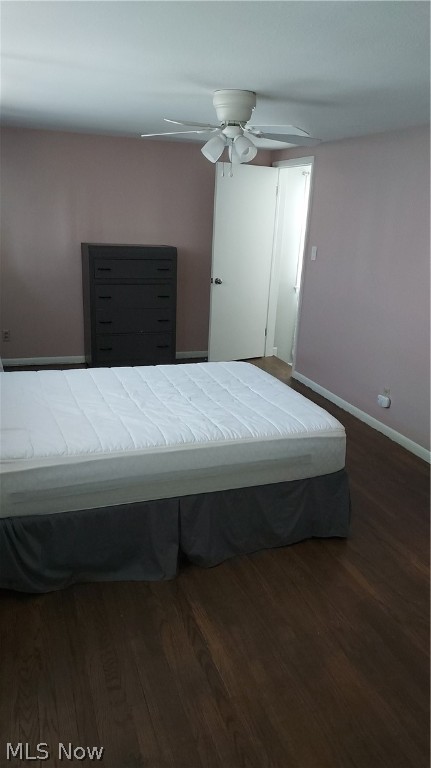 Duchon-Mcginty Sub 3 - Residential