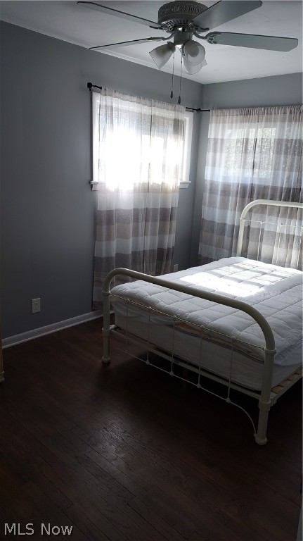 Duchon-Mcginty Sub 3 - Residential