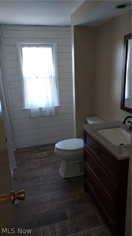 Duchon-Mcginty Sub 3 - Residential