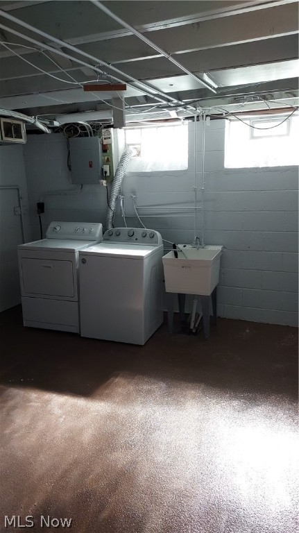 Duchon-Mcginty Sub 3 - Residential