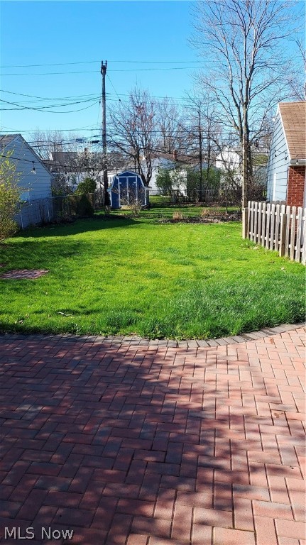 Duchon-Mcginty Sub 3 - Residential