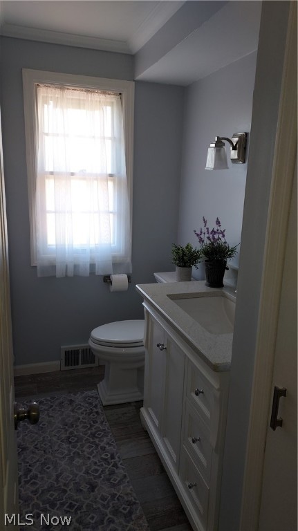 Duchon-Mcginty Sub 3 - Residential