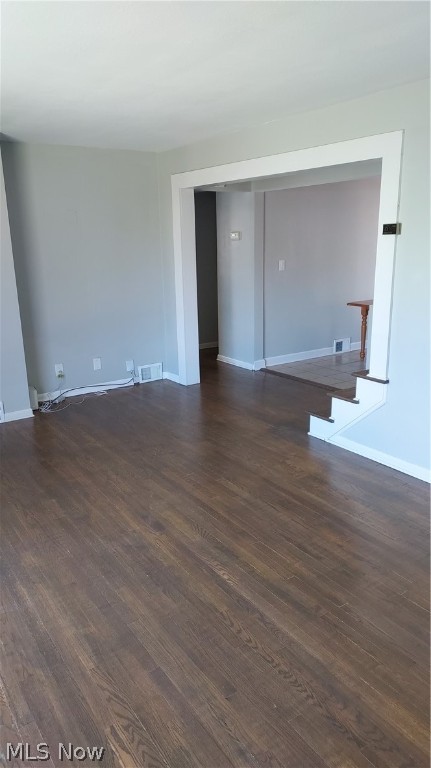 Duchon-Mcginty Sub 3 - Residential