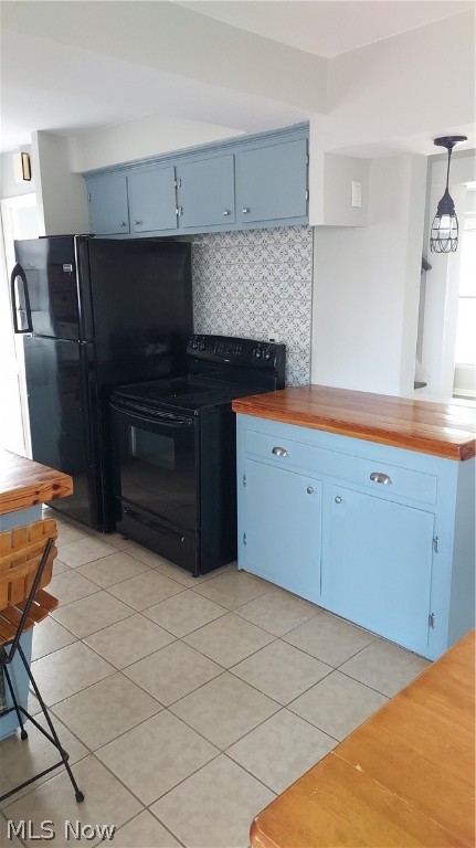 Duchon-Mcginty Sub 3 - Residential