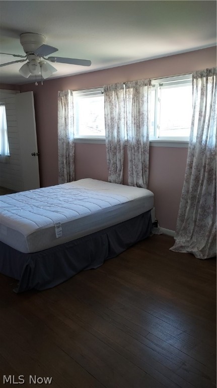 Duchon-Mcginty Sub 3 - Residential