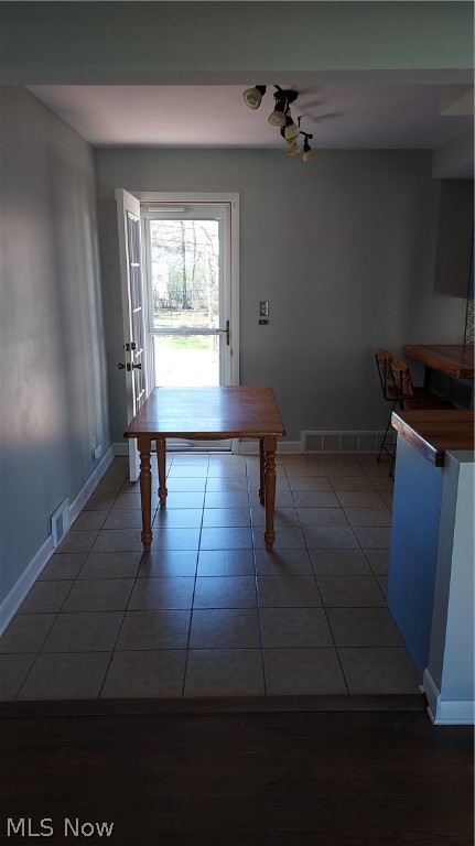 Duchon-Mcginty Sub 3 - Residential