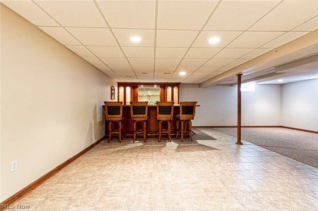 Hickory Hills - Residential