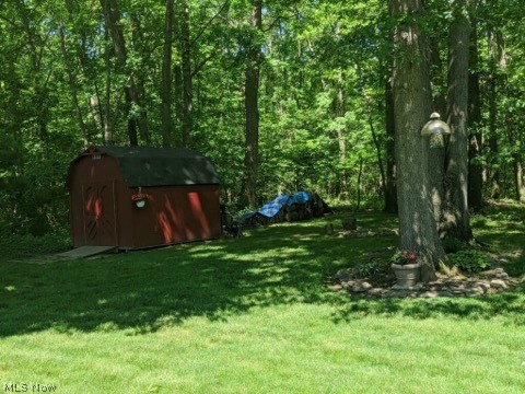 Hickory Hills - Residential