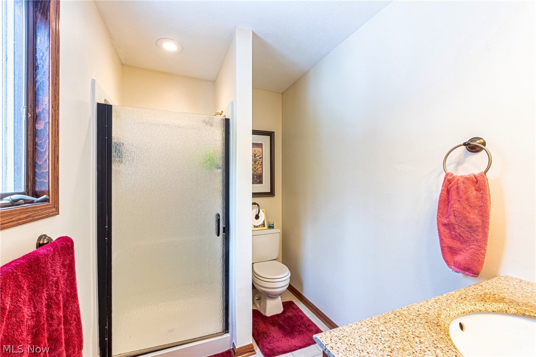 Hickory Hills - Residential