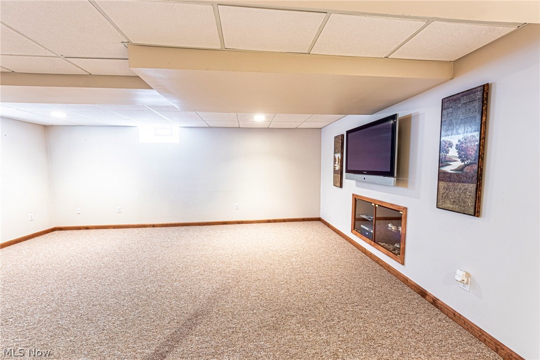 Hickory Hills - Residential