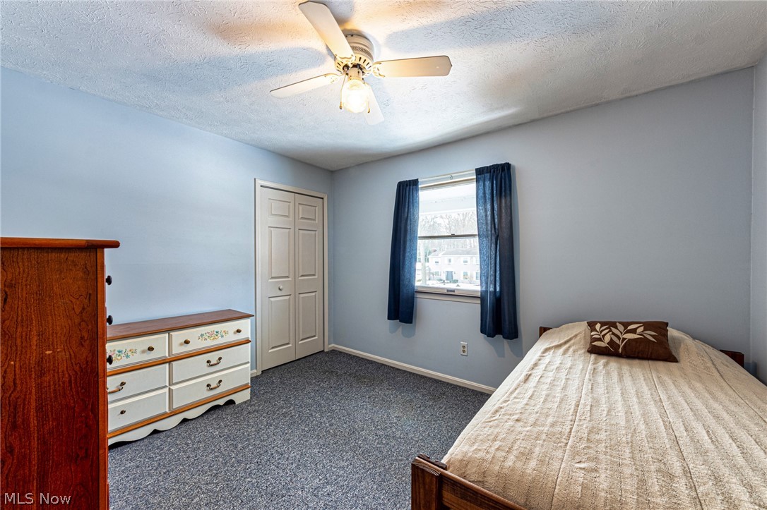 Hickory Hills - Residential