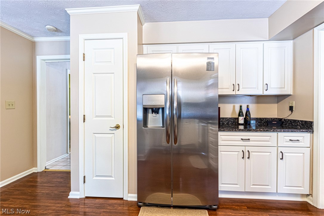 Hickory Hills - Residential