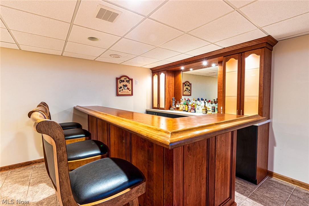 Hickory Hills - Residential