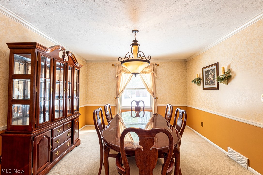 Hickory Hills - Residential