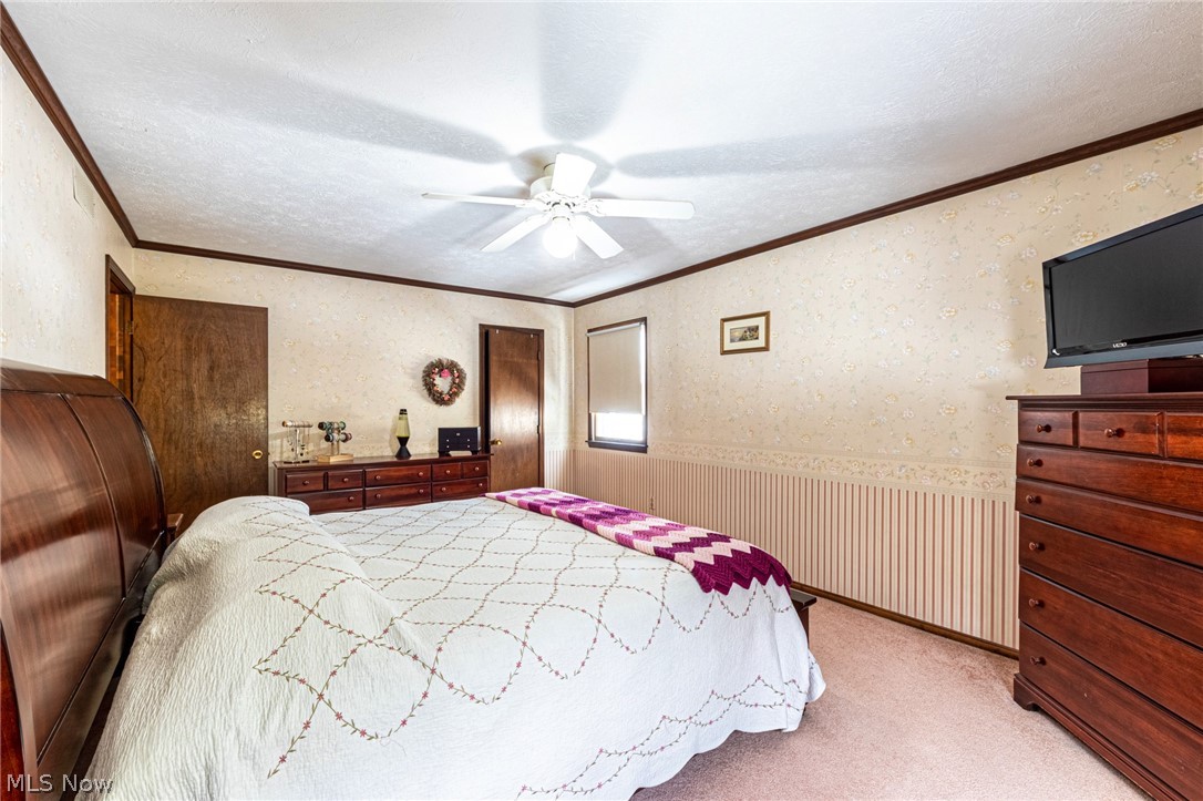 Hickory Hills - Residential