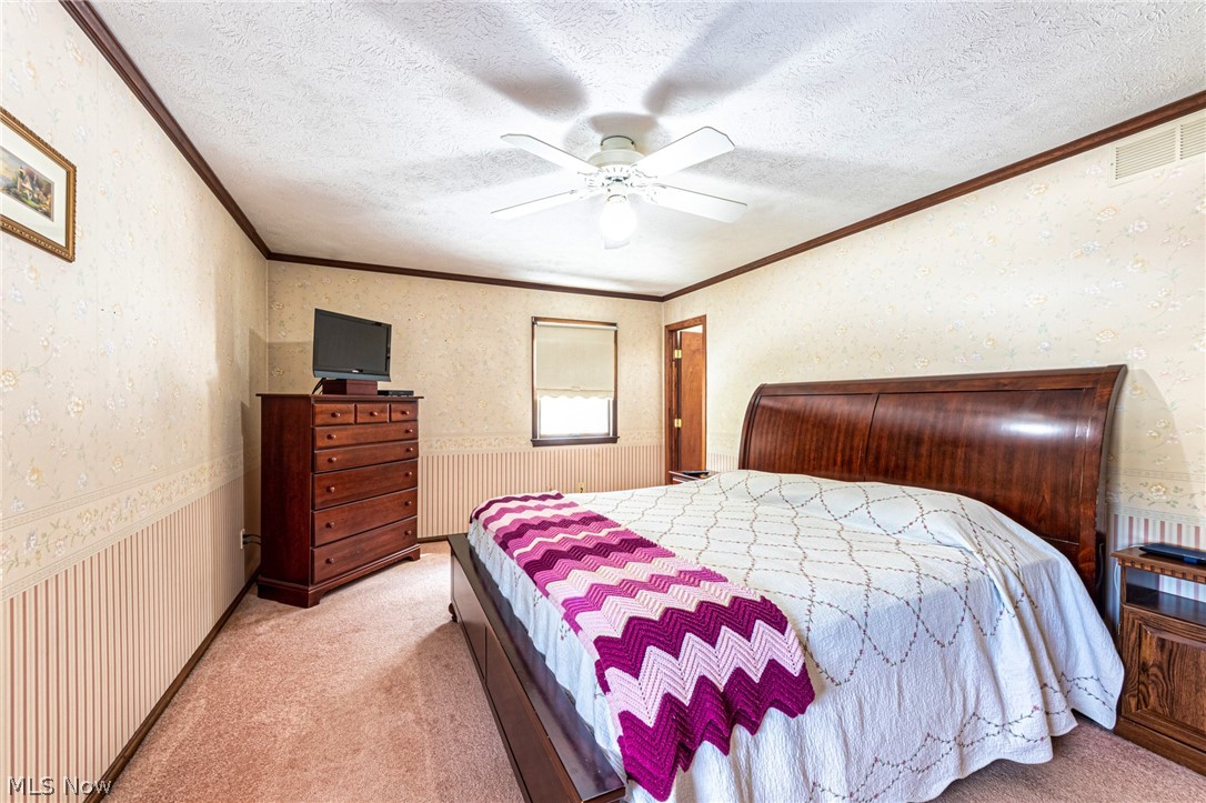 Hickory Hills - Residential