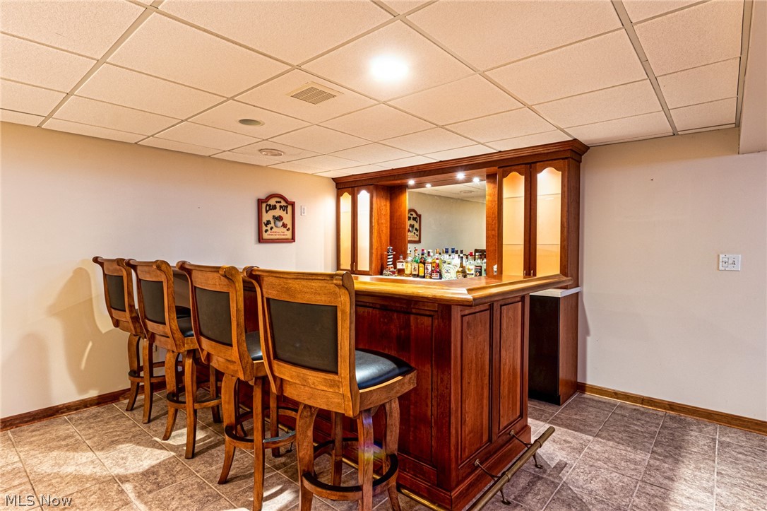 Hickory Hills - Residential