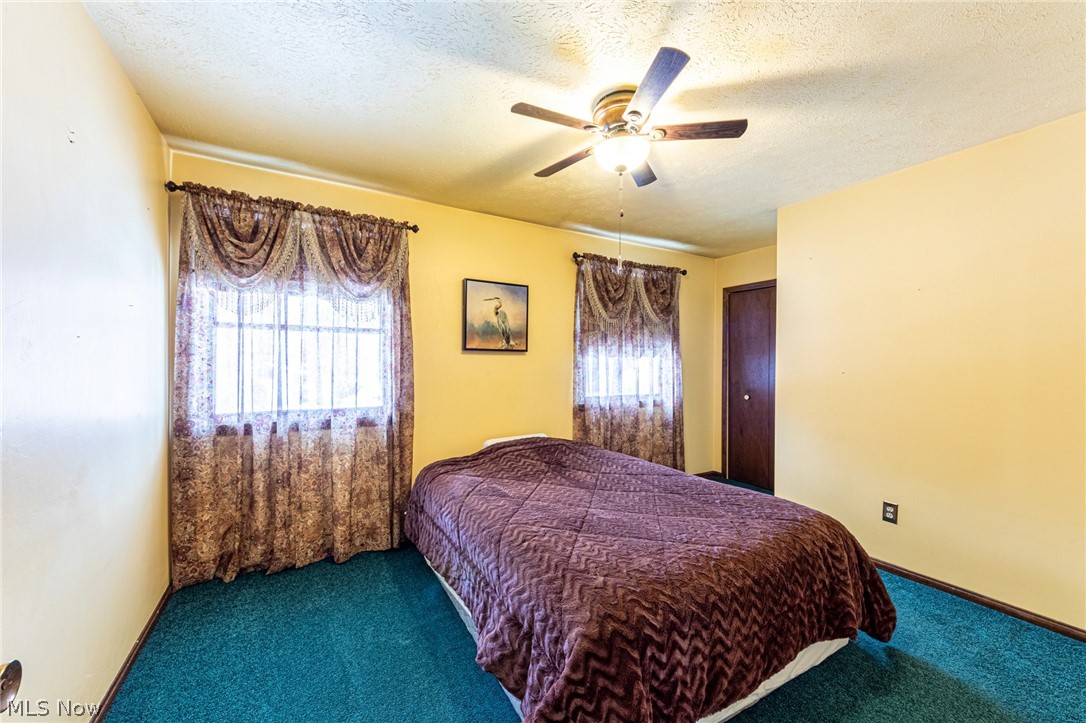 Hickory Hills - Residential