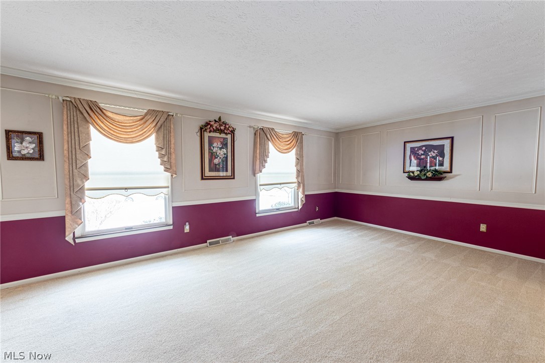 Hickory Hills - Residential