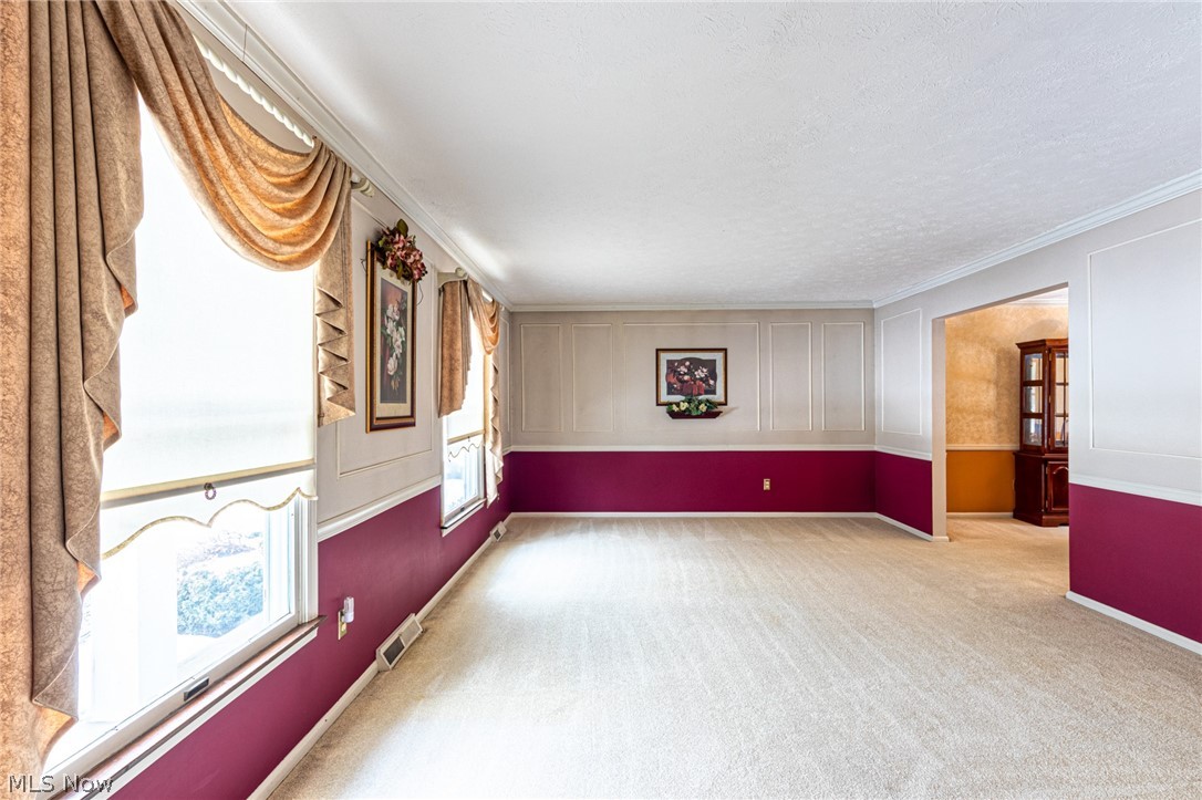 Hickory Hills - Residential