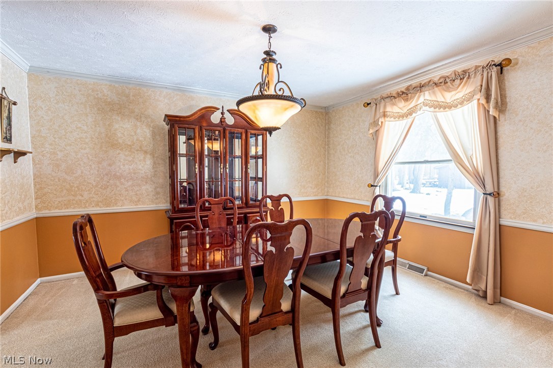 Hickory Hills - Residential