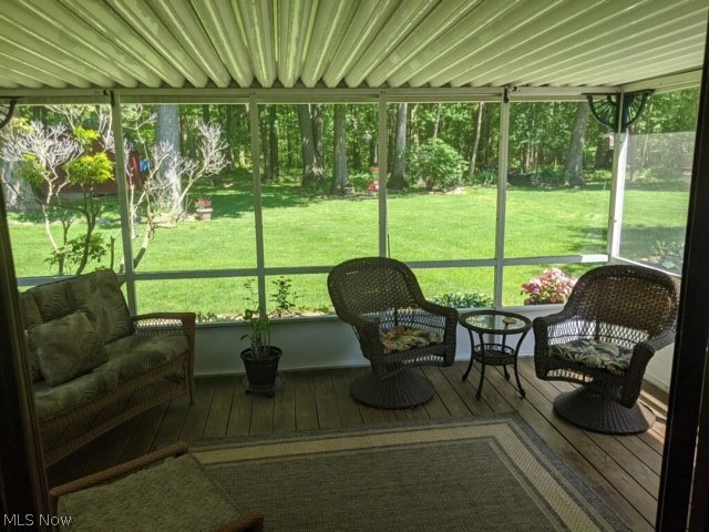 Hickory Hills - Residential