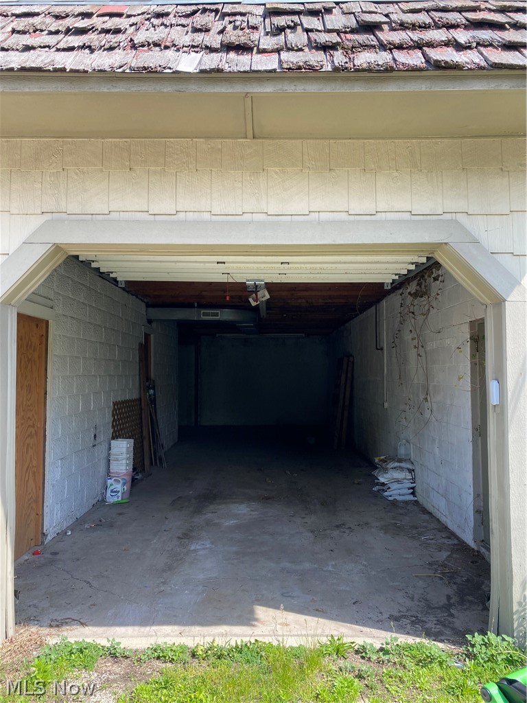 North Canton - Residential