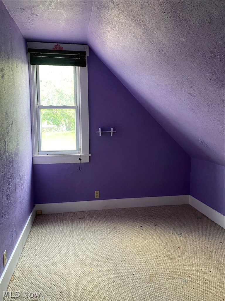 North Canton - Residential