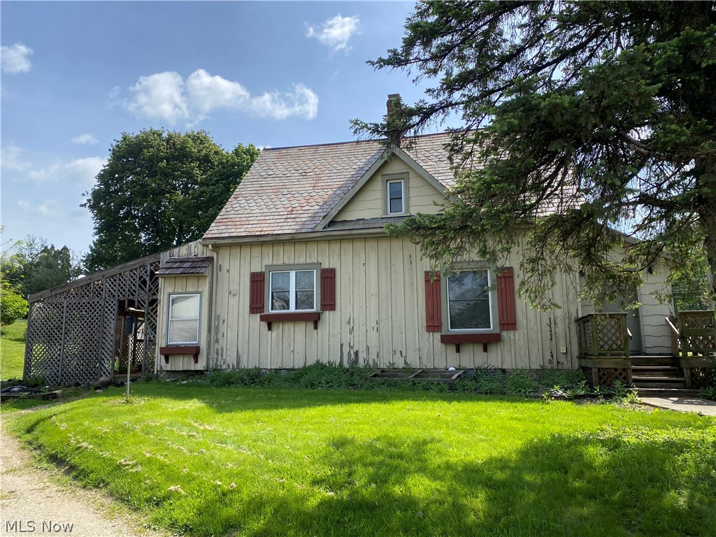 North Canton - Residential