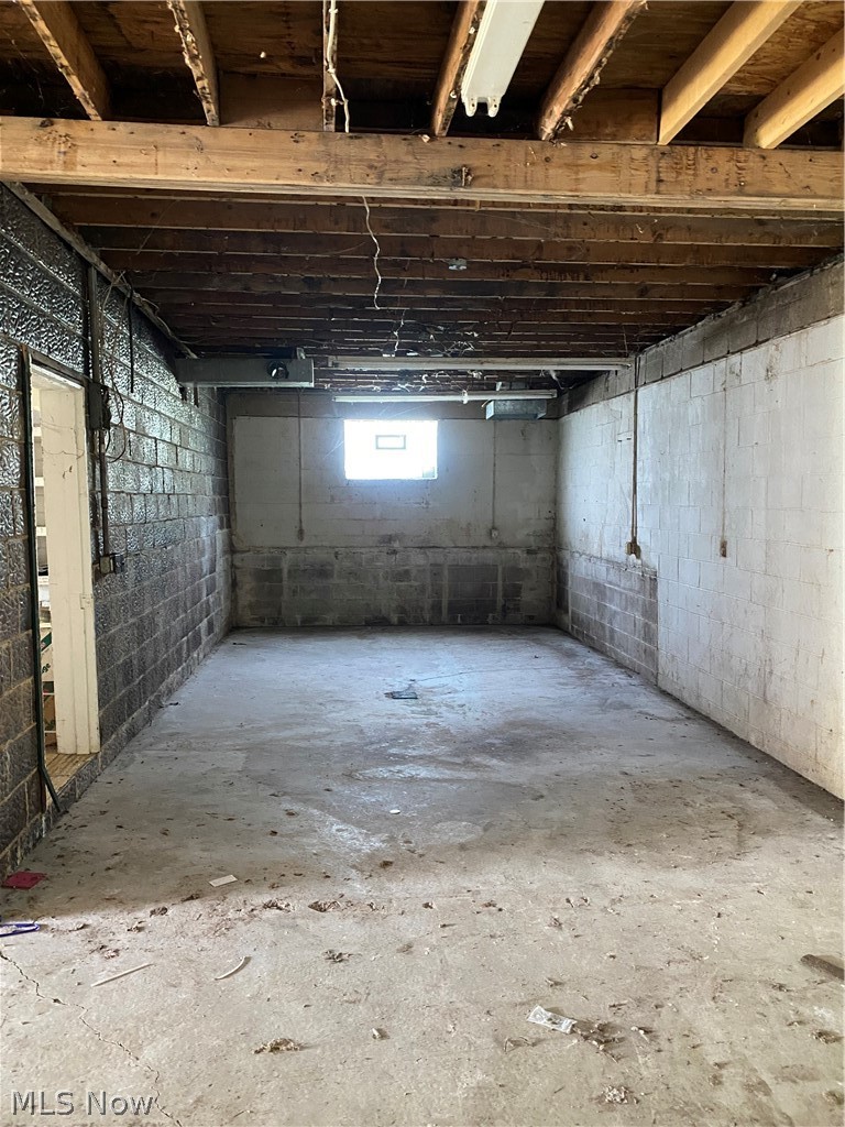 North Canton - Residential