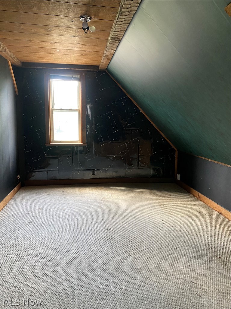 North Canton - Residential