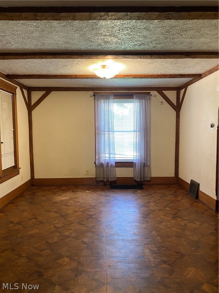 North Canton - Residential