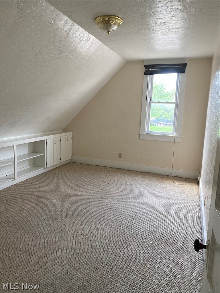 North Canton - Residential