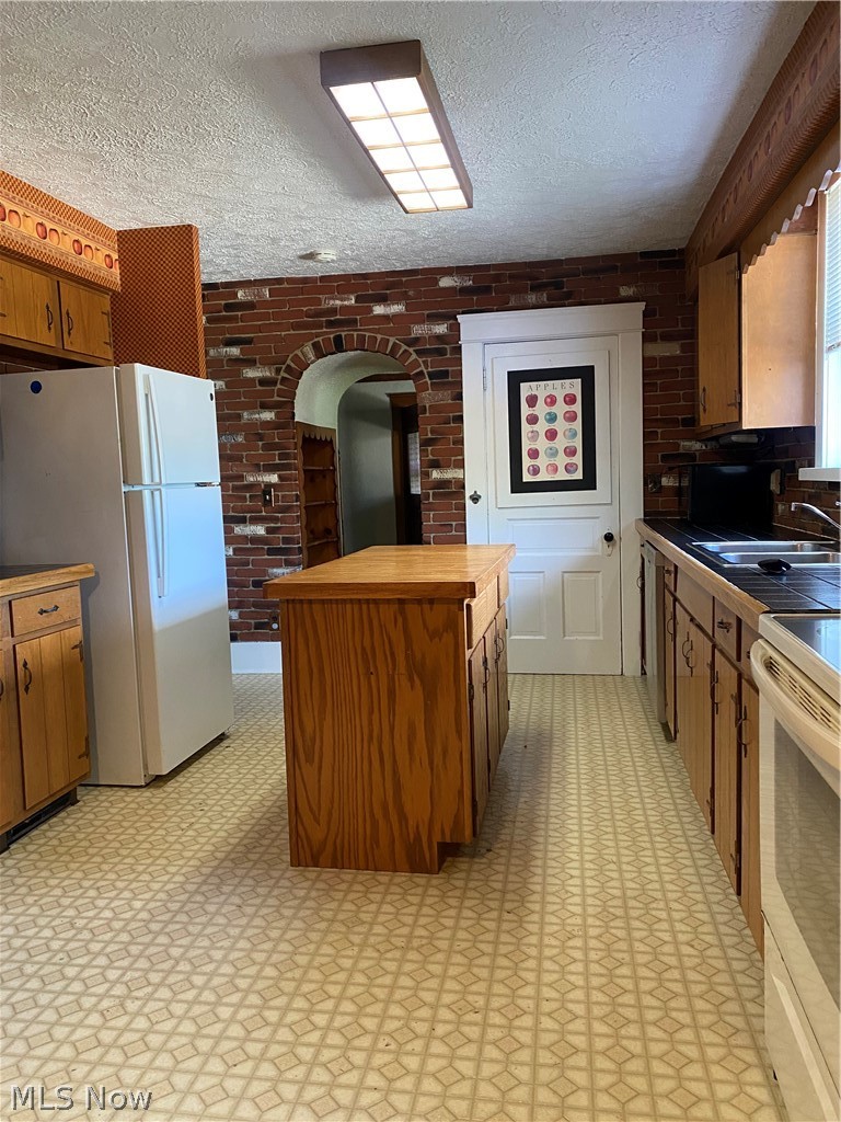 North Canton - Residential