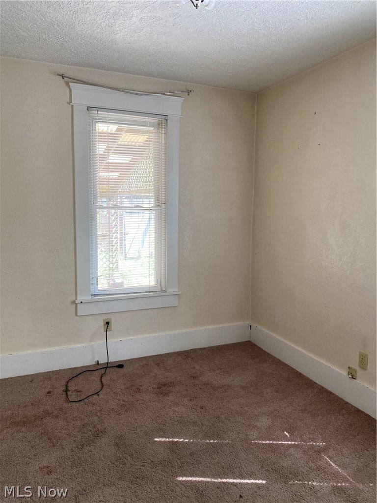 North Canton - Residential