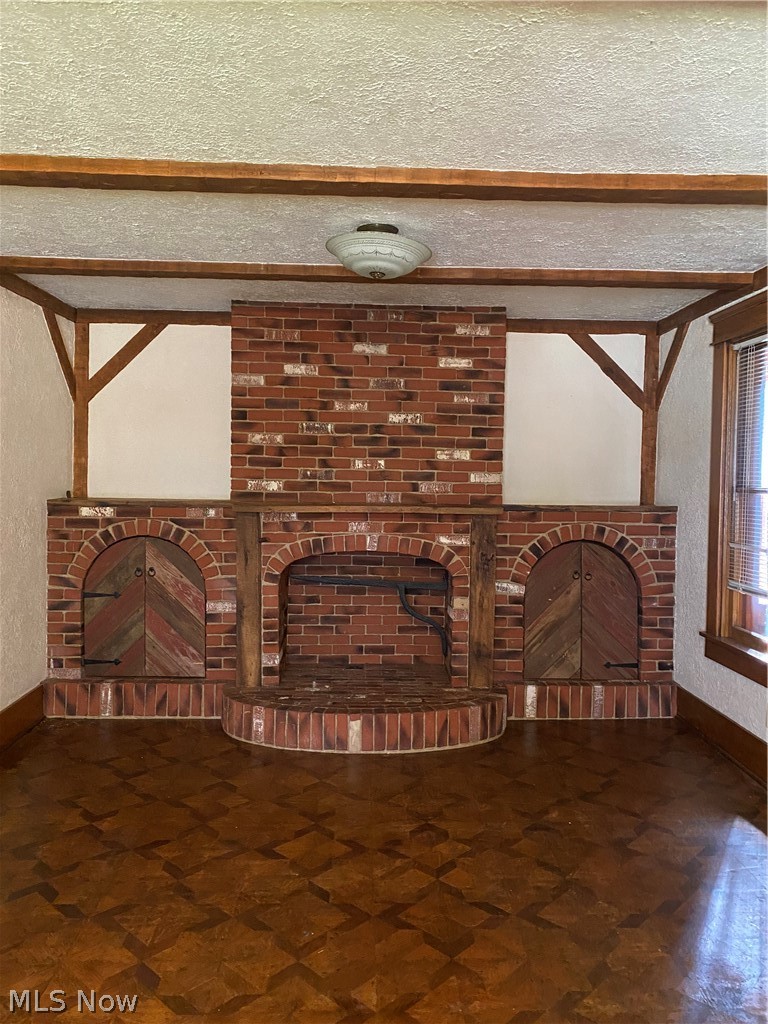 North Canton - Residential