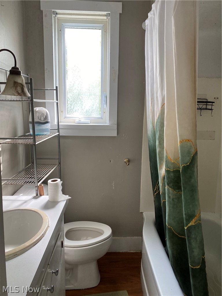 North Canton - Residential